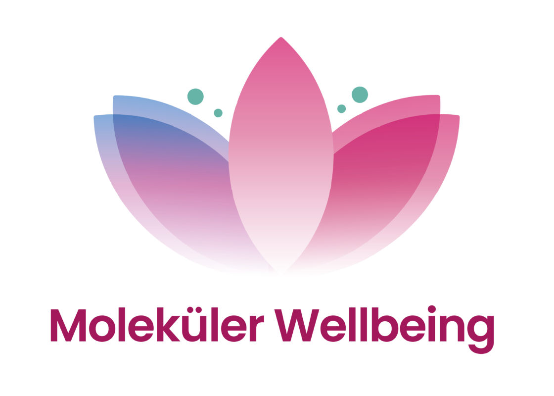 Wellbeing TR