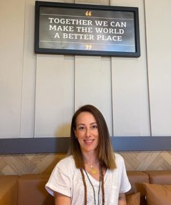 Online 1 Saatlik Görüşme