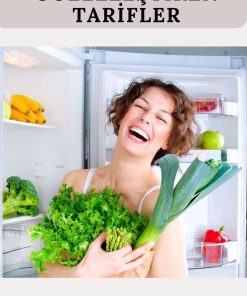 Güzelleştiren Tarifler