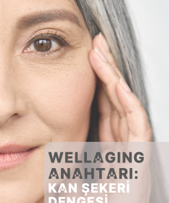 Wellaging Anahtarı