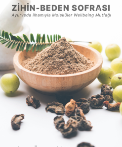 Zihin Beden Sofrası