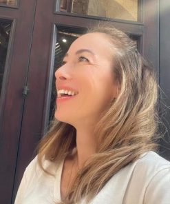 28 Günlük "MyWellbeing RESET" Programı