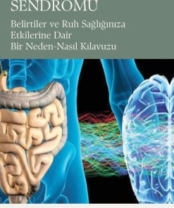 Sızdıran Bağırsak Sendromu