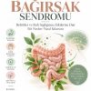 Sızdıran Bağırsak Sendromu