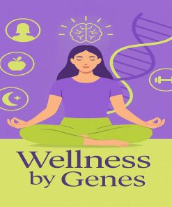 Wellness by Genes