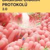 30 Günlük Sızdıran Bağırsak Onarım Protokolü 2.0